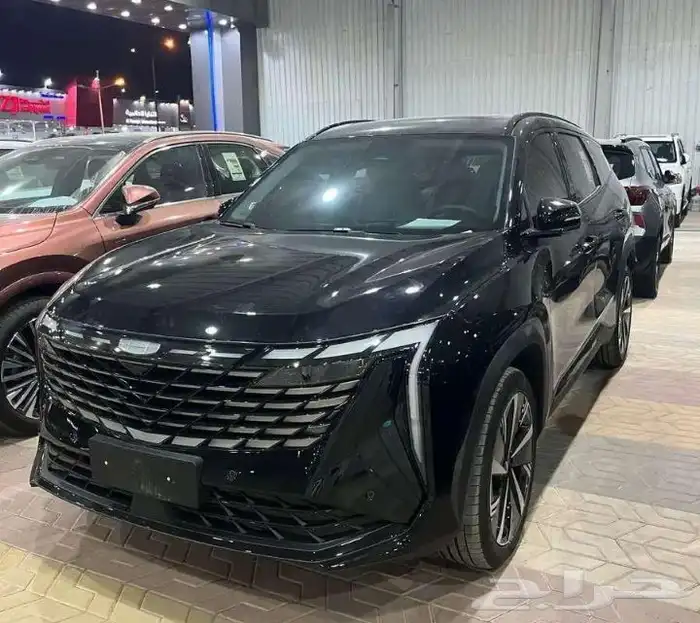 جلي ستار راي2.0 فل بلس 2024  2025 يتوفر جميع الفئات 0