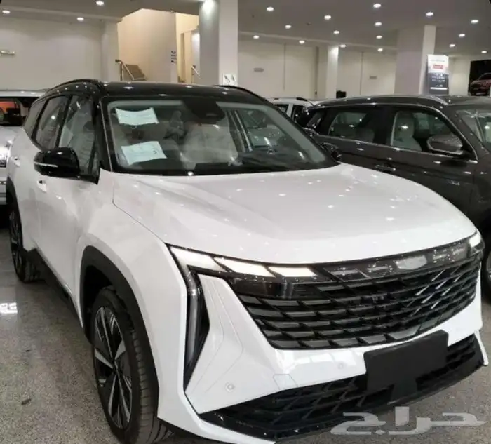 جلي ستار راي2.0 فل بلس 2024  2025 يتوفر جميع الفئات 1
