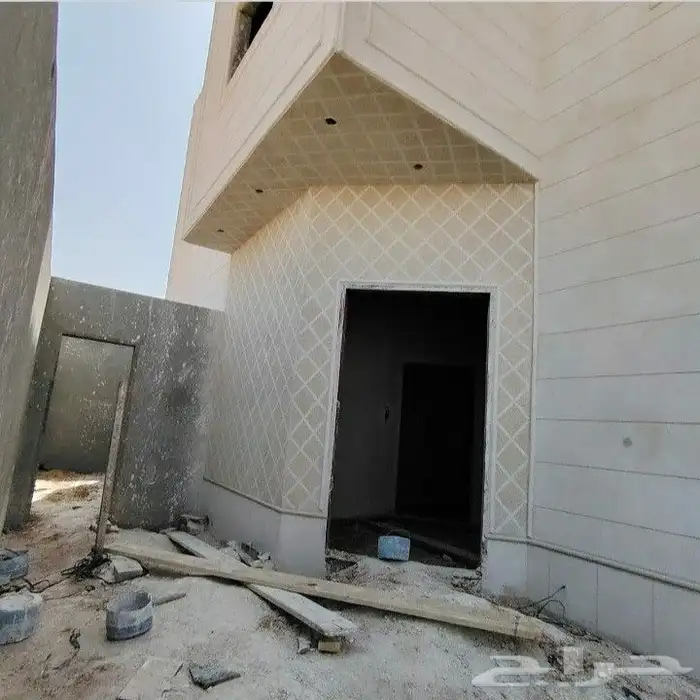 لياسه ملونه بديل الحجر اطبعي 3