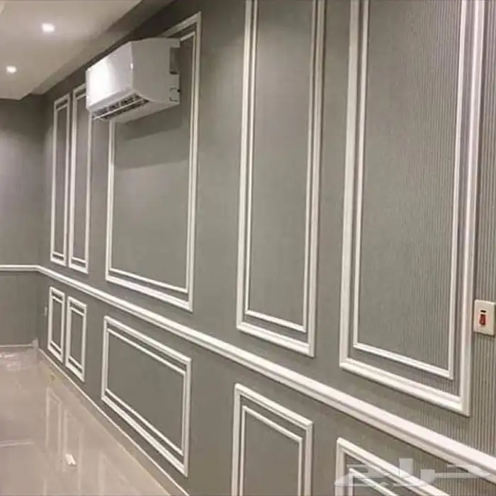 ديكورات داخلية وخارجية 6