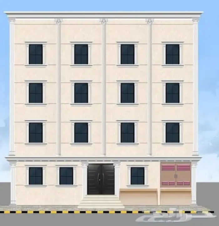 تنفيذ ديكورات جي ار سي في أنحاء المملكة العربية السعودية 6