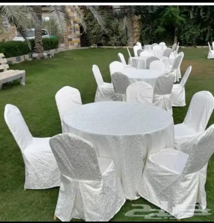 صبابين الحفلات والمناسبات 24