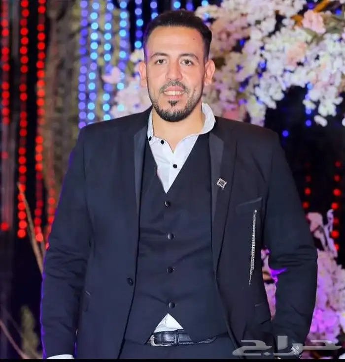 معلم خبرة 20 سنة يحمل الد تأسيس صفوف أولية ورياضيات وانجليزي 2