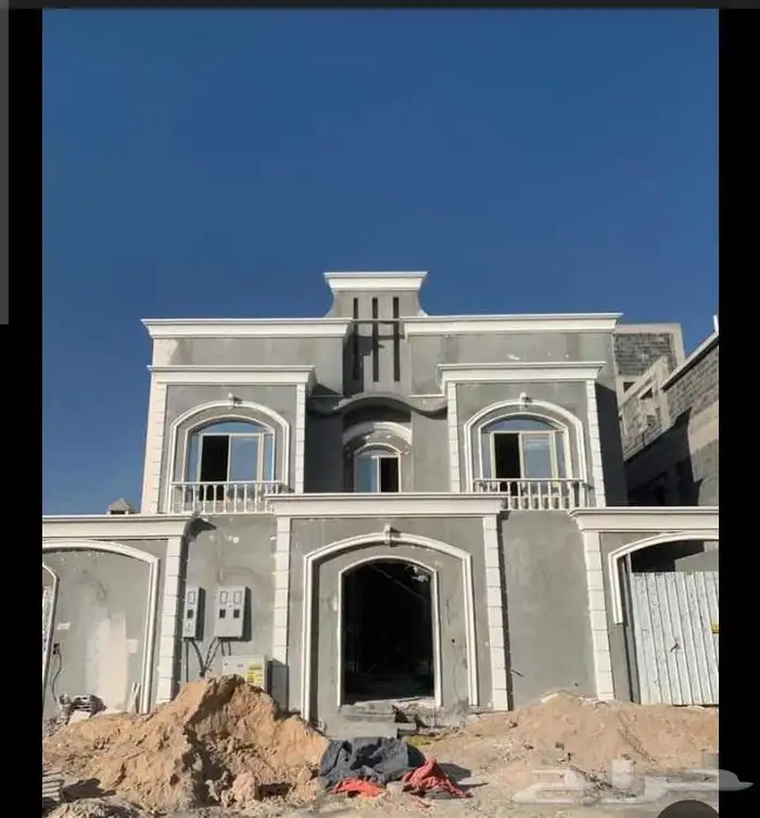 تنفيذ ديكورات جي ار سي في أنحاء المملكة العربية السعودية 11