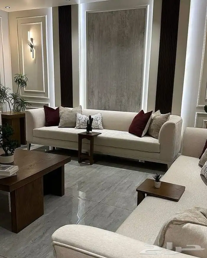 تفصيل كنبات باسعارالمصنع 5