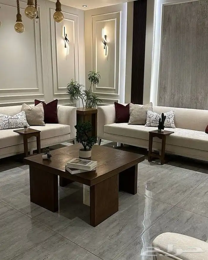 تفصيل كنبات باسعارالمصنع 6