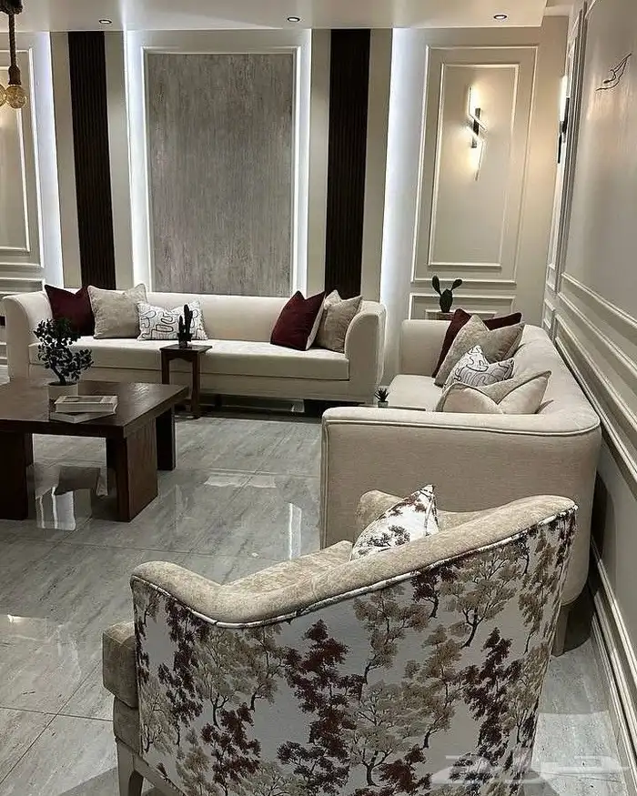 تفصيل كنبات باسعارالمصنع 9