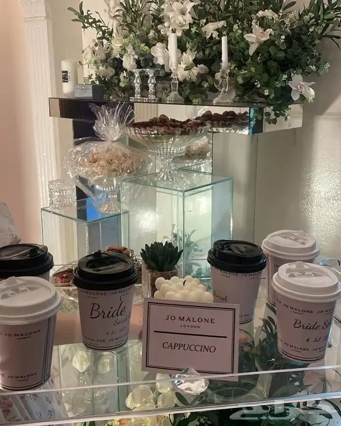 اكواب طباعه 0