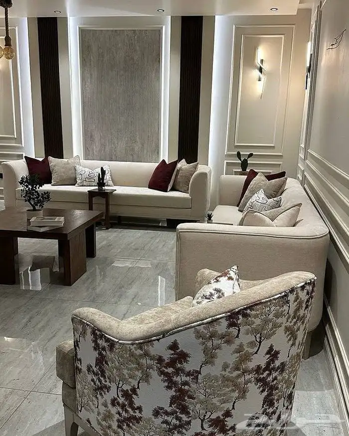 كنب_كنبات_نساء_مجالس_رجال  صالات ستاير_وايفي_امريكي 0