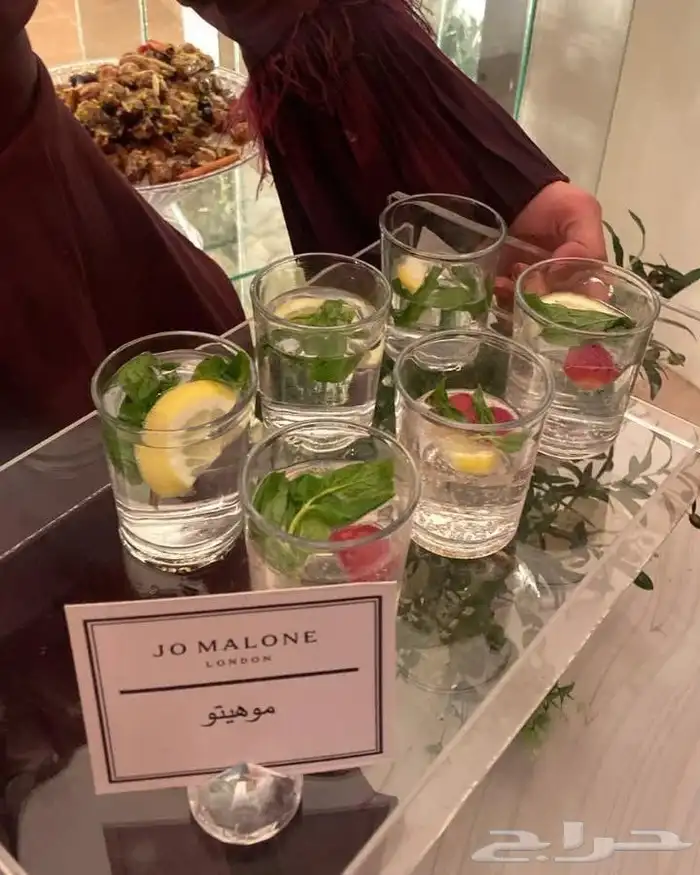 اكواب طباعه 1