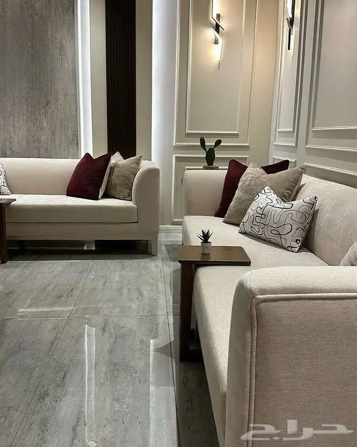 كنب_كنبات_نساء_مجالس_رجال  صالات ستاير_وايفي_امريكي 7