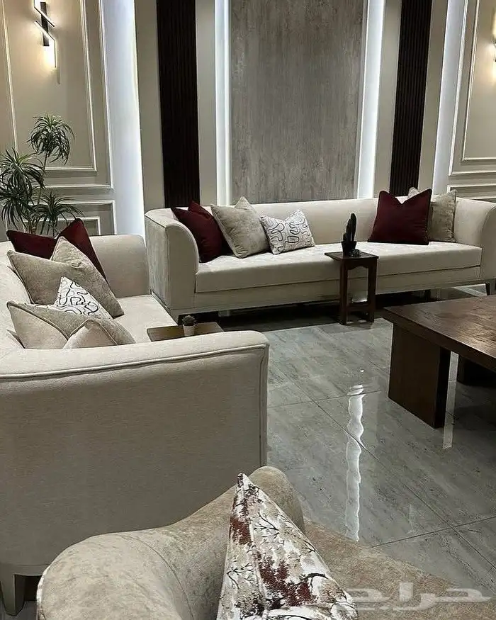 كنب_كنبات_نساء_مجالس_رجال  صالات ستاير_وايفي_امريكي 4