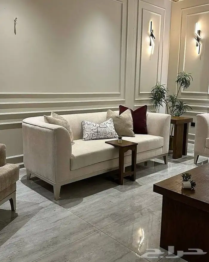 كنب_كنبات_نساء_مجالس_رجال  صالات ستاير_وايفي_امريكي 6