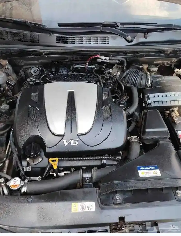 بيع المكاين ازيرا سنتافي كادينزا ابتيما وبتيما وضمان سنه 0