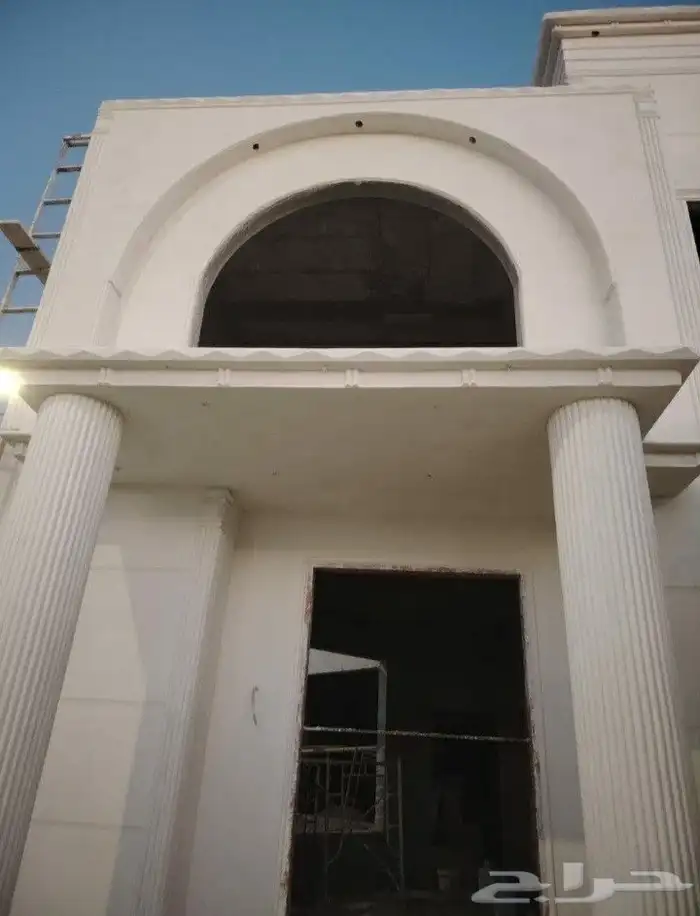 لياسه ملونه بديل الحجر اطبعي 2