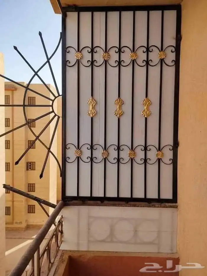 فيصل حداد فيصل باكستاني الطيف سنيه كر كر سوا سوا 6