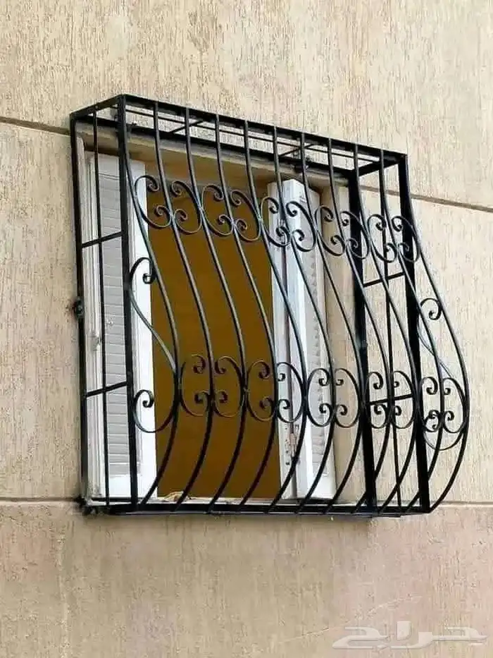 فيصل حداد فيصل باكستاني الطيف سنيه كر كر سوا سوا 3