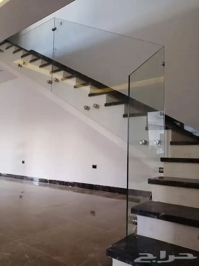 ابواب المنيوم شابيك المنيوم 4