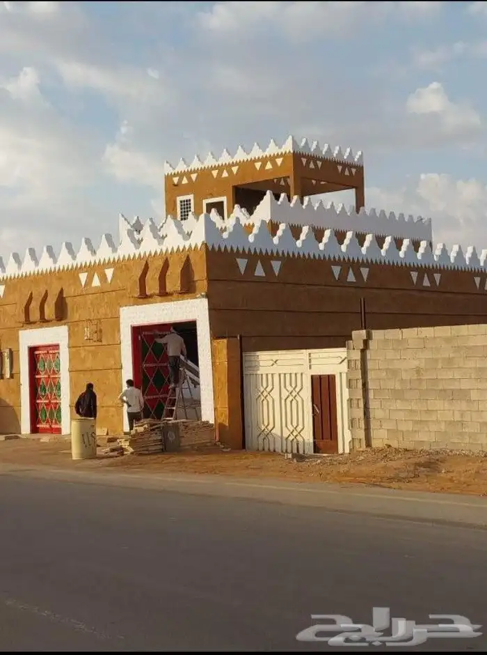 جميع انوع اشبوك مزارع ومضلات وحداده وحجر التواصل 8