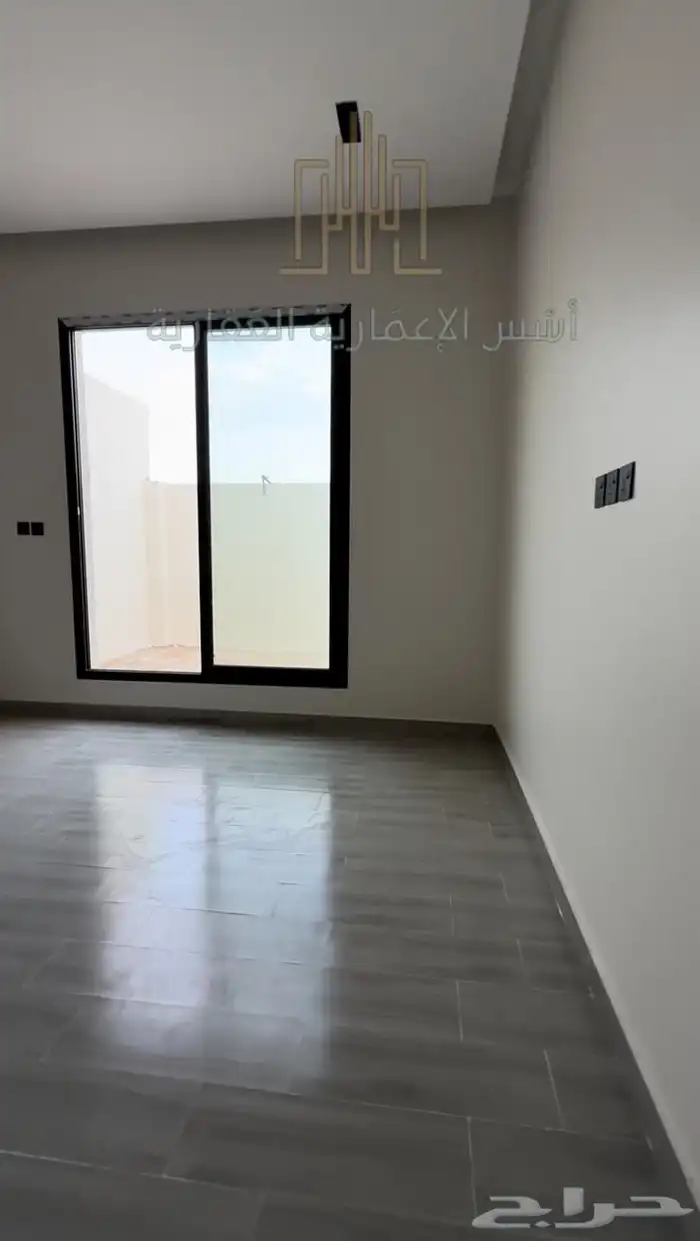 للبيع دبلكس في حائل حي النرجس 800 الف 33