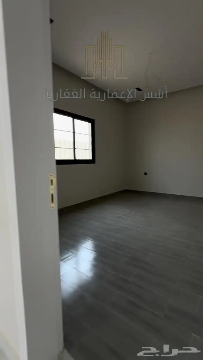 للبيع دبلكس في حائل حي النرجس 800 الف 26