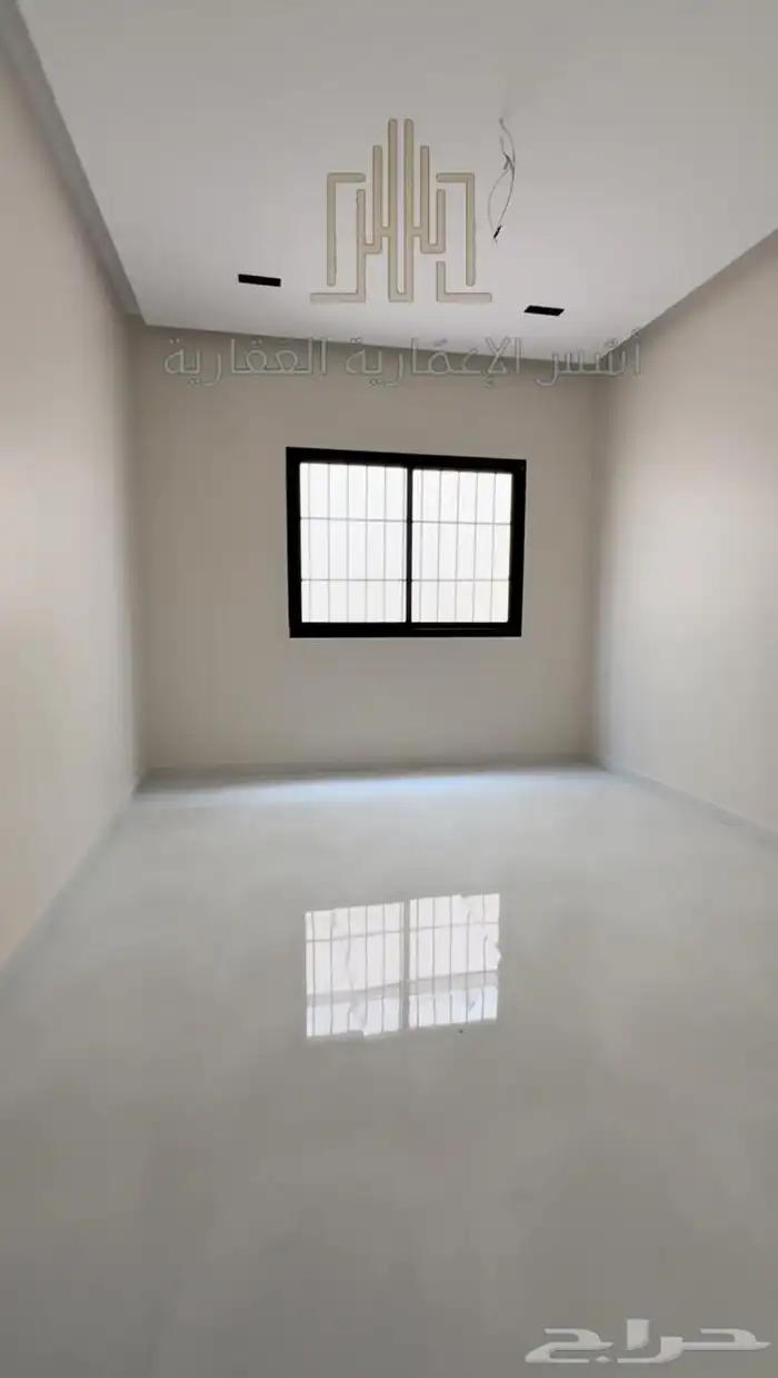 للبيع دبلكس في حائل حي النرجس 800 الف 18