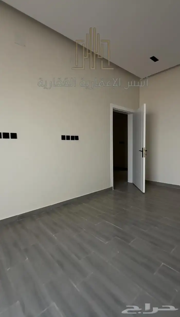 للبيع دبلكس في حائل حي النرجس 800 الف 32
