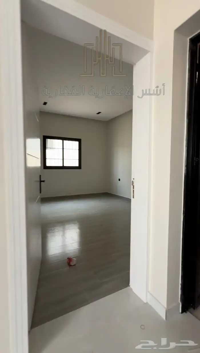 للبيع دبلكس في حائل حي النرجس 800 الف 27
