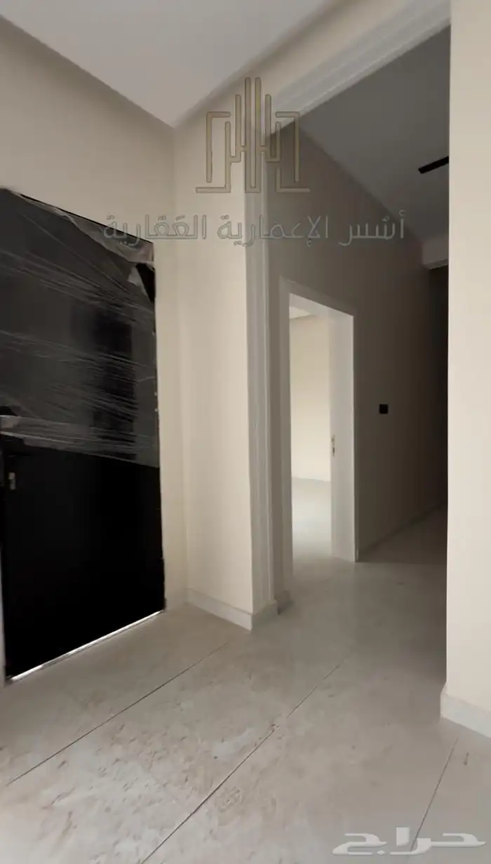 للبيع دبلكس في حائل حي النرجس 800 الف 11