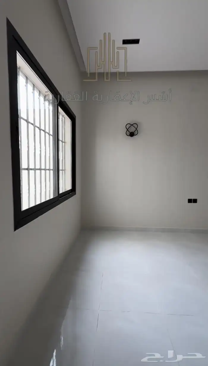 للبيع دبلكس في حائل حي النرجس 800 الف 14