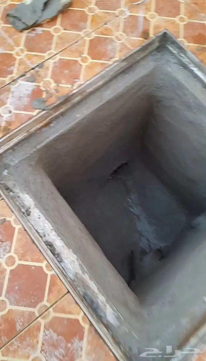 تسليك صرف المجاري وتسليك الحمامات 2