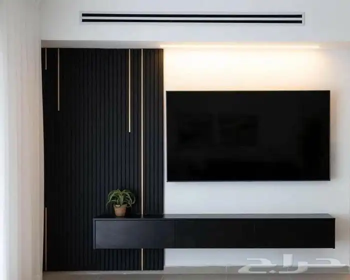 معلم ديكورات دهانات جده 7