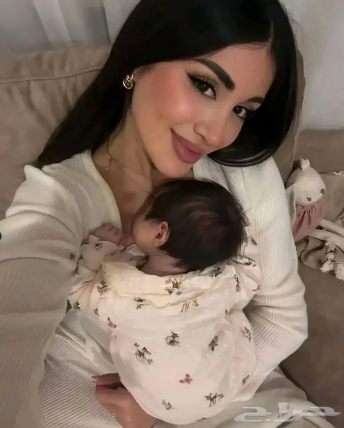 استديو تنفيذ شيلات وزفات بالاسماء 7