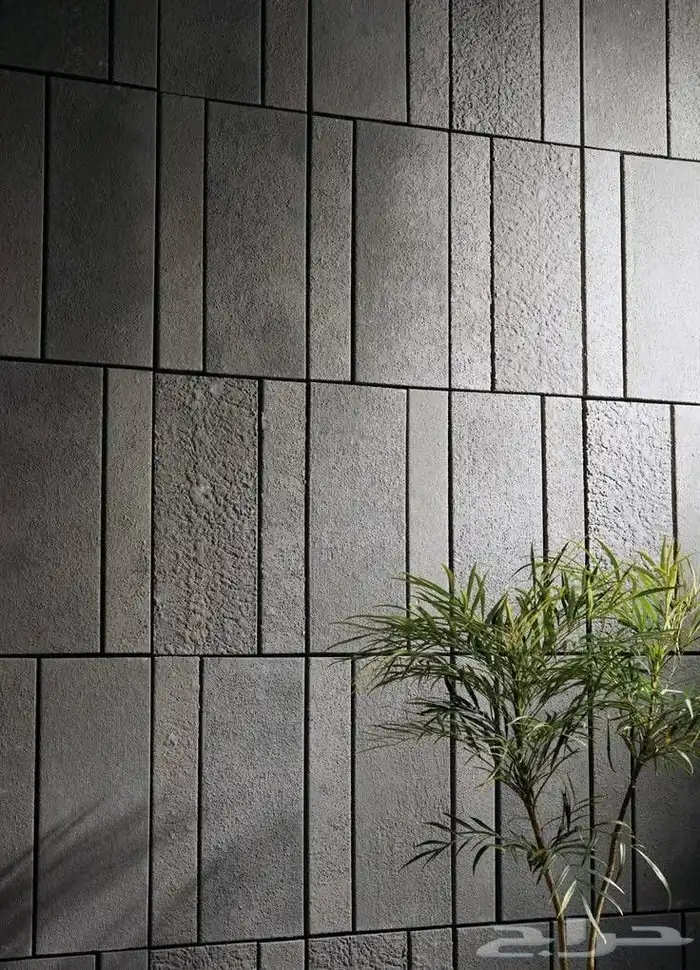 حجر بازلت 13