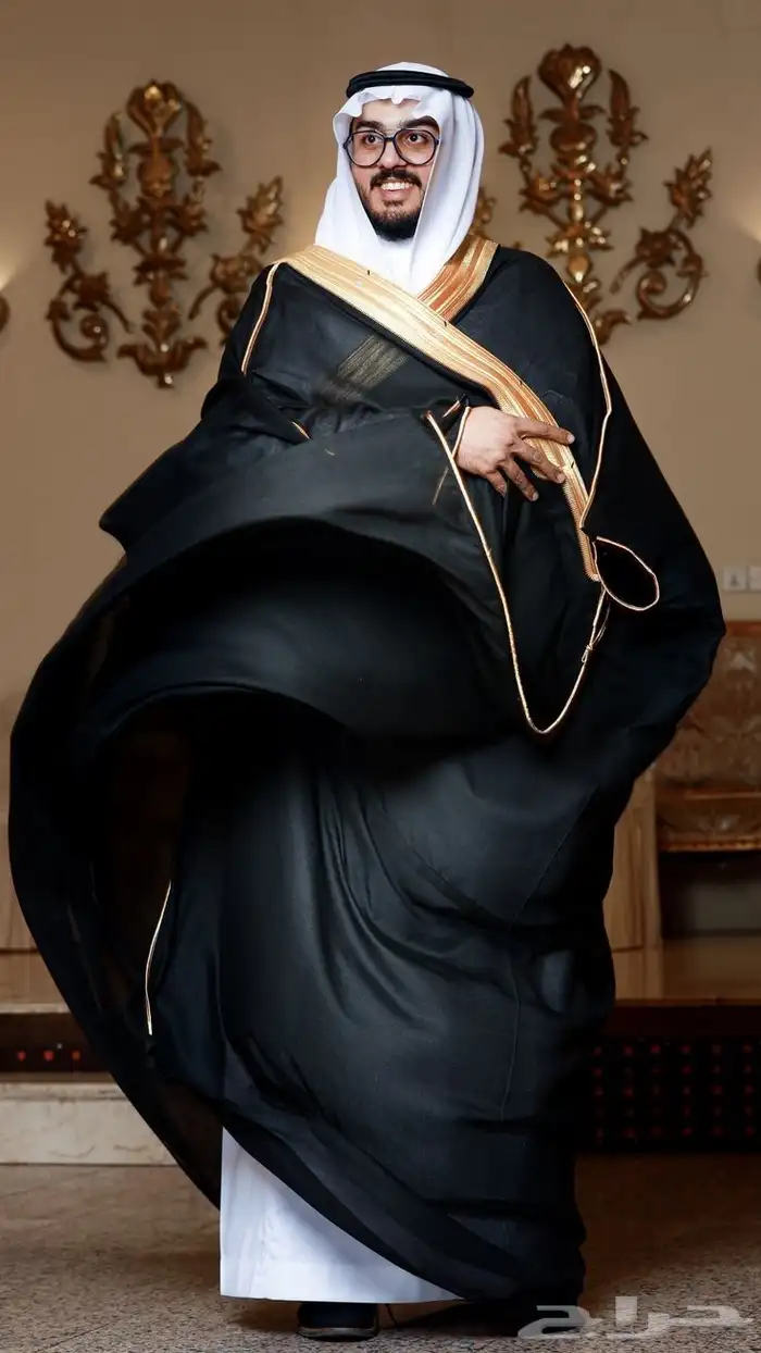 استديو تنفيذ شيلات وزفات بالاسماء 8