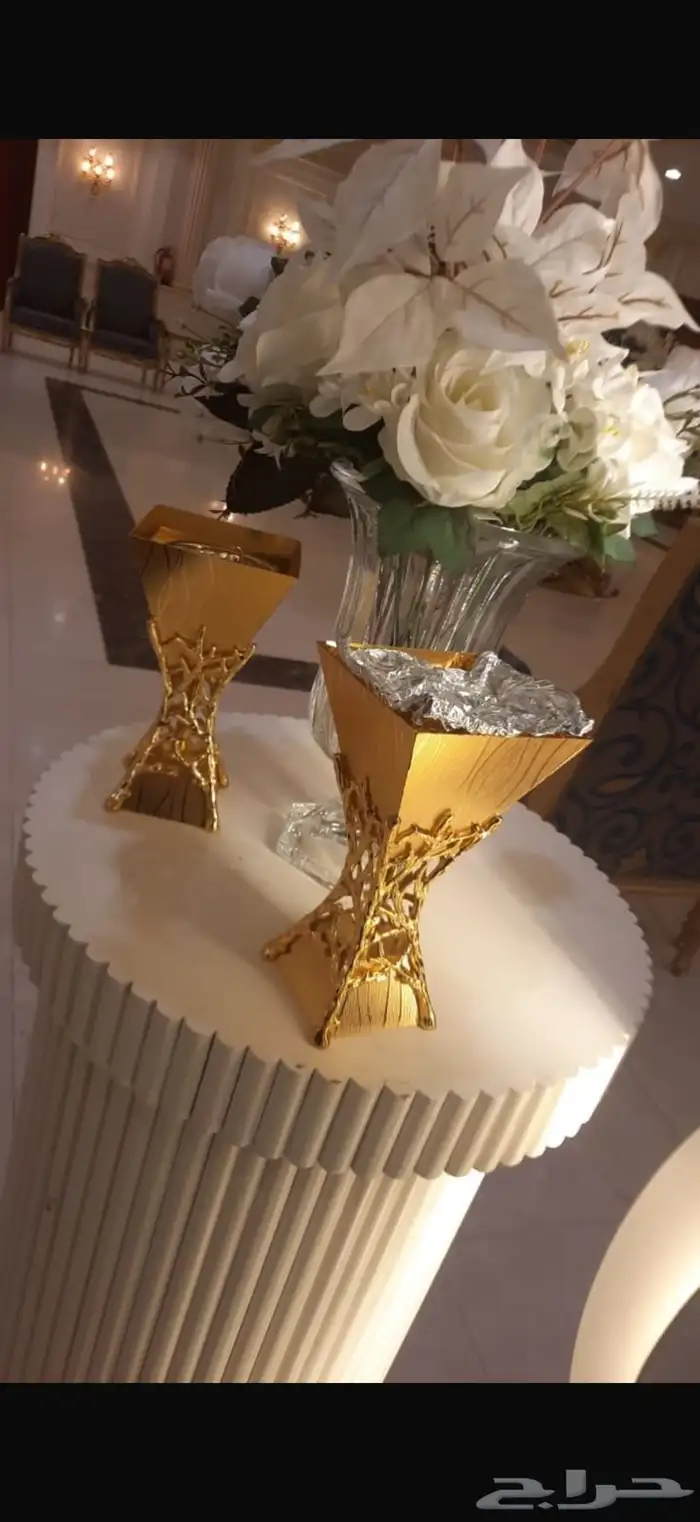 صبابين الحفلات والمناسبات 36