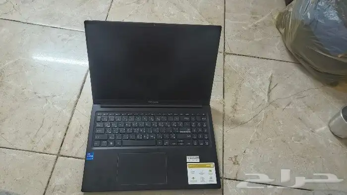 لابتوب 1