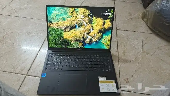 لابتوب 4