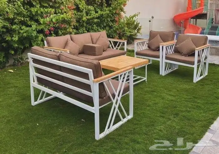 تفصيل جلسات خرجيه 4