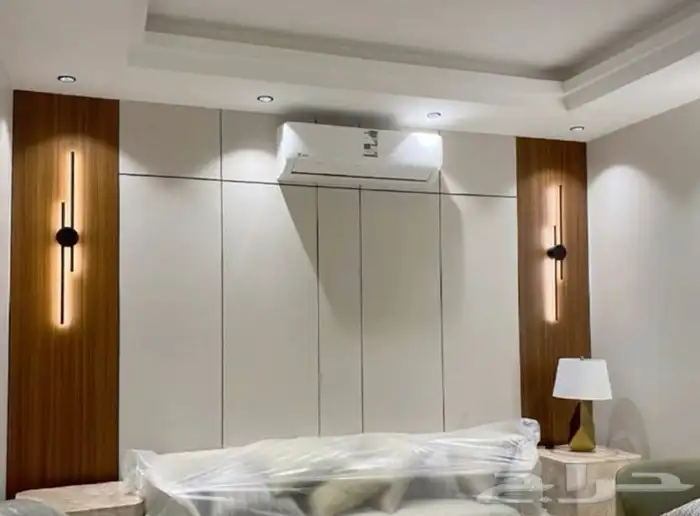 ديكورات مكه جده  جوده وضمان 8