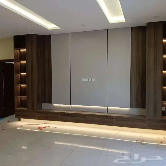 ديكورات مكه جده  جوده وضمان 1