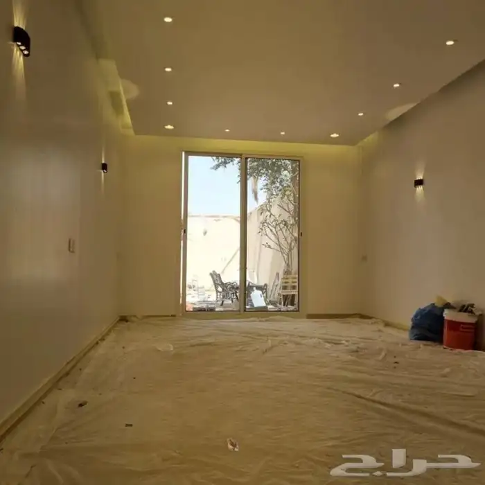 ملاحق ساندوتش بانل 1