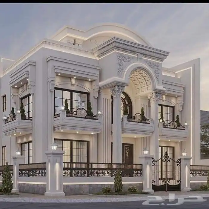الحجر الطبيعي 0