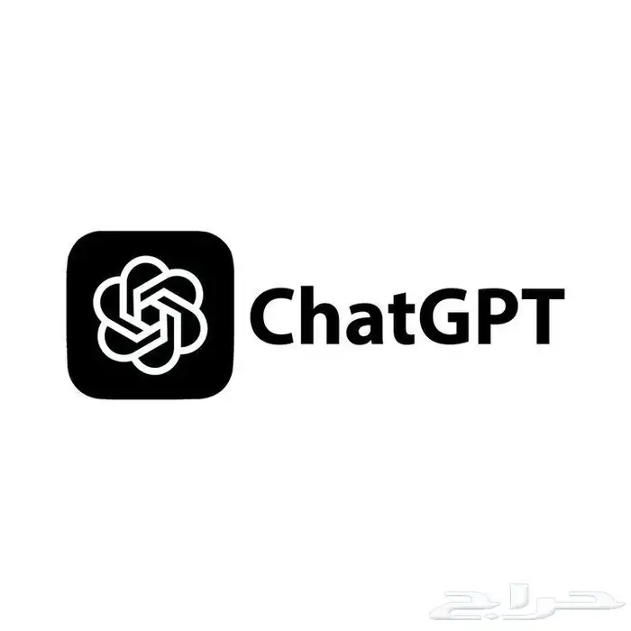 اشتراك Chatgpt بلس 0