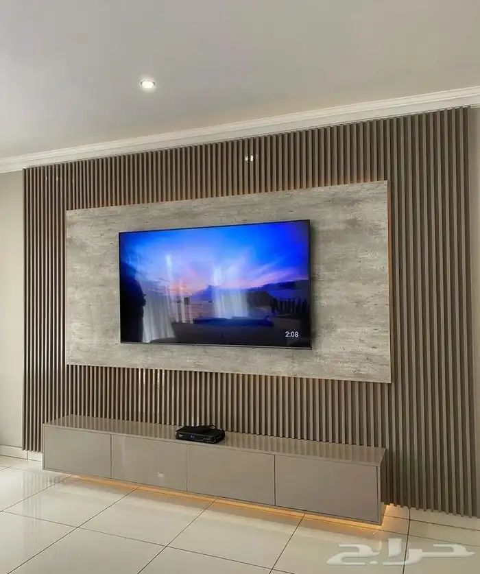 الدمام  الشرقيه  الخبر  ديكورات_داخليه  مريات_مودرن  خلفيات 1