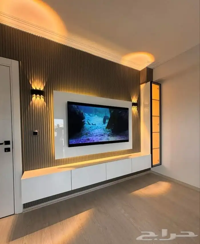 الدمام  الشرقيه  الخبر  ديكورات_داخليه  مريات_مودرن  خلفيات 5