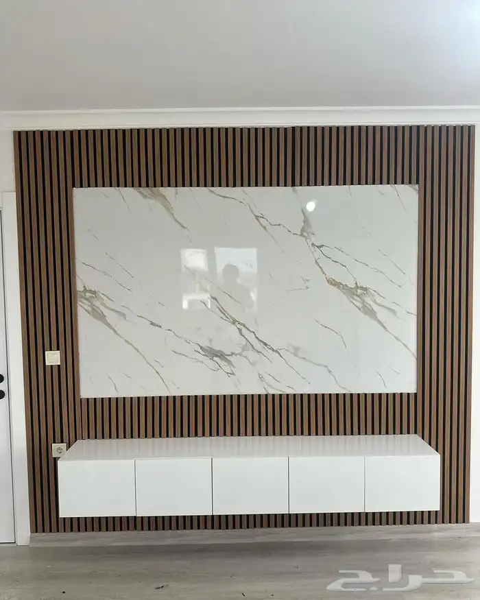 ديكورات مكه جده  جوده وضمان 4