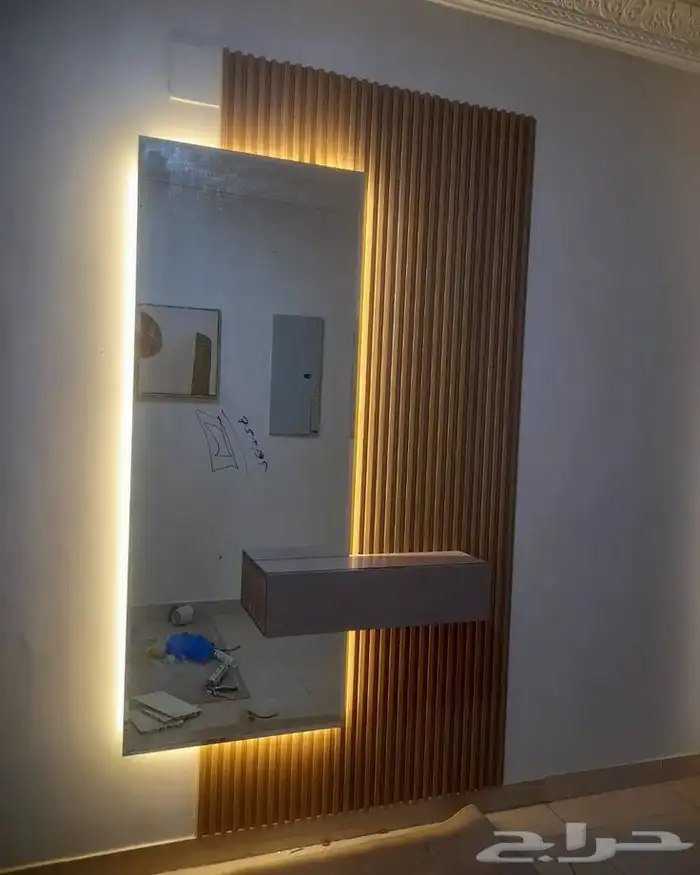 ديكورات مكه جده  جوده وضمان 5