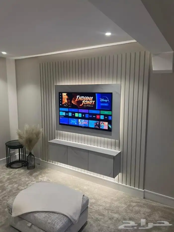 الدمام  الشرقيه  الخبر  ديكورات_داخليه  مريات_مودرن  خلفيات 0