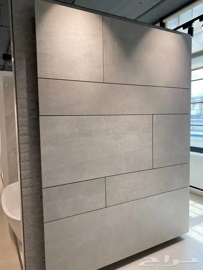 حجر بازلت 10